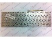 Samsung Keyboard 9Z.N5QSN.B01 for Samsung RC510 Series  